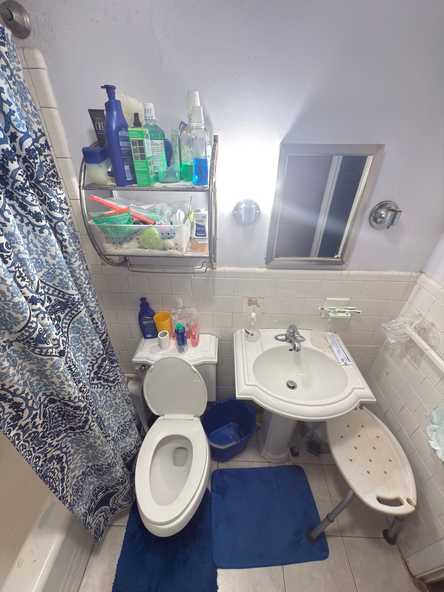 WhatsApp Image 2025-11-19 at 18.09.24 WhatsApp Image 2025-11-19 at 18.09.24